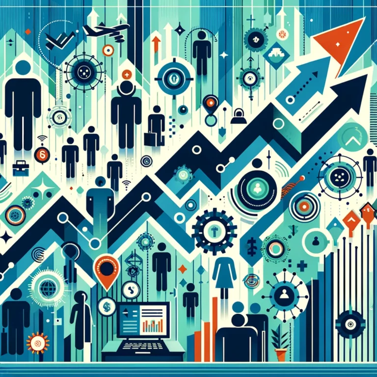 The US Employment Situation report is released every First Friday of the month.