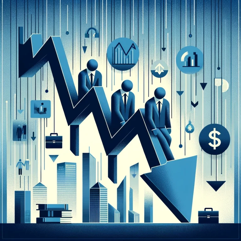 Are US Payrolls Set to Slide?