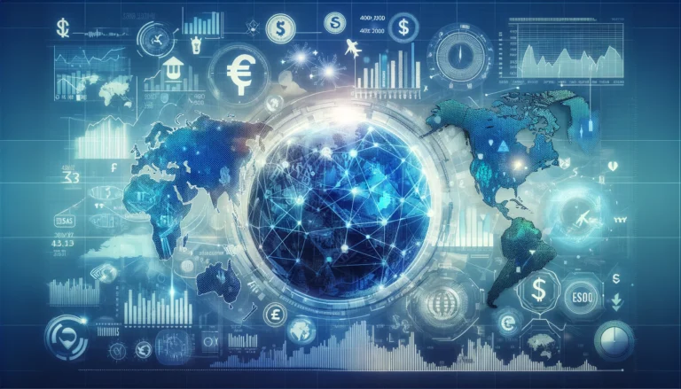 The Week Ahead 7/01/2024: Back to the Fed and Inflation Metrics