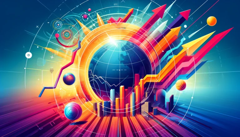 Preview: Eurozone CPI