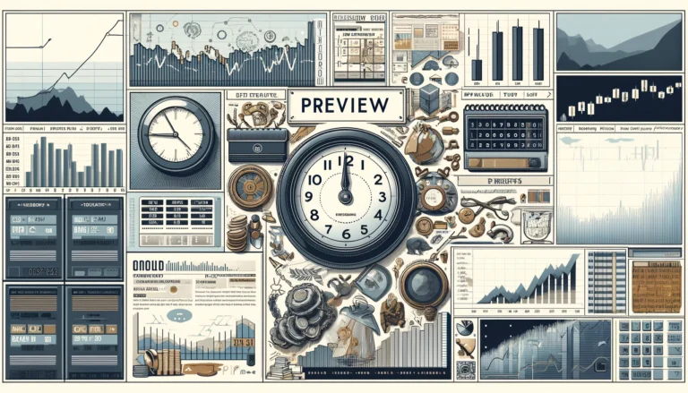 Analysis: June CPI Report’s Potential Impact on ECB Policy