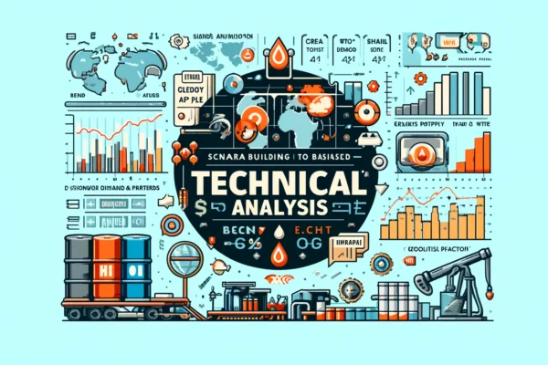 Technical Analysis Oil